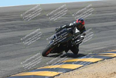 media/Mar-24-2025-Moto Forza (Mon) [[57ce5c5cff]]/2-Intermediate Group/Session 2 (Bowl)/